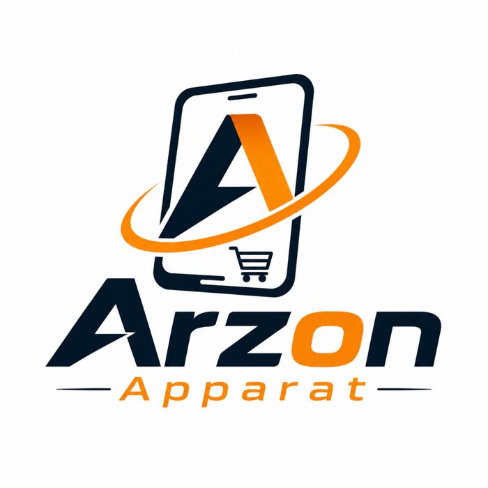 Telefon Obqolamz iphone samsung redmi