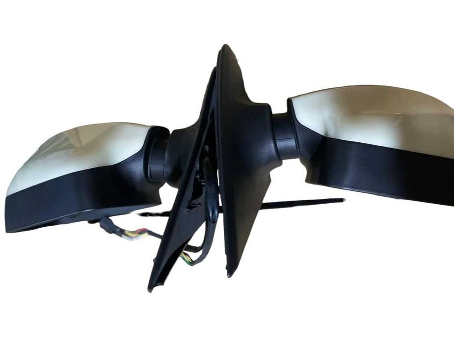 oglinda pentru masina