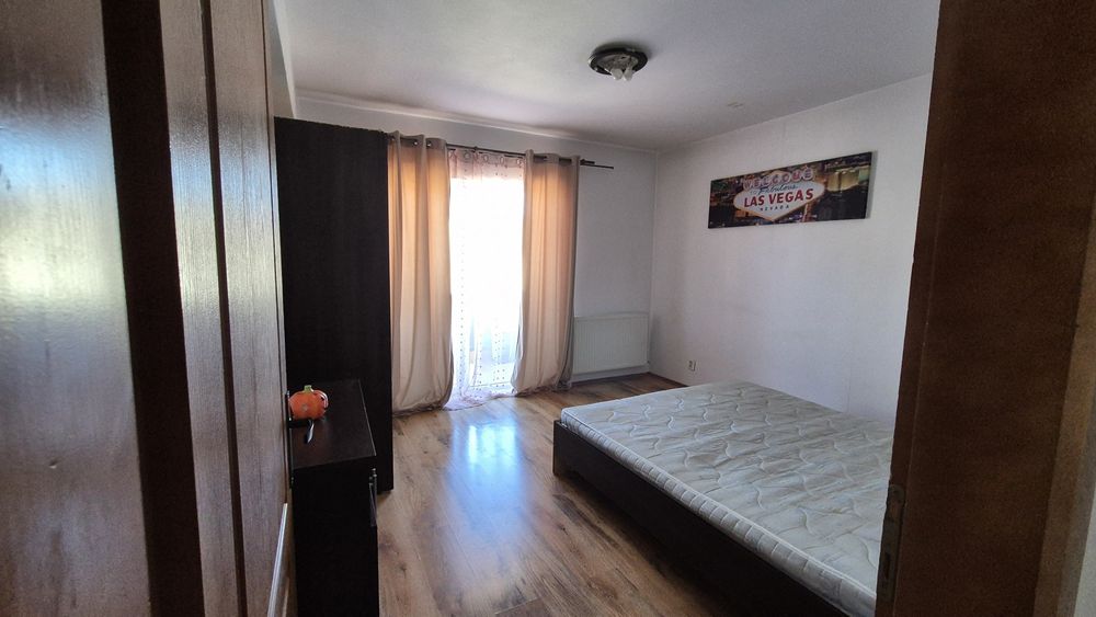 Apartament 2 camere