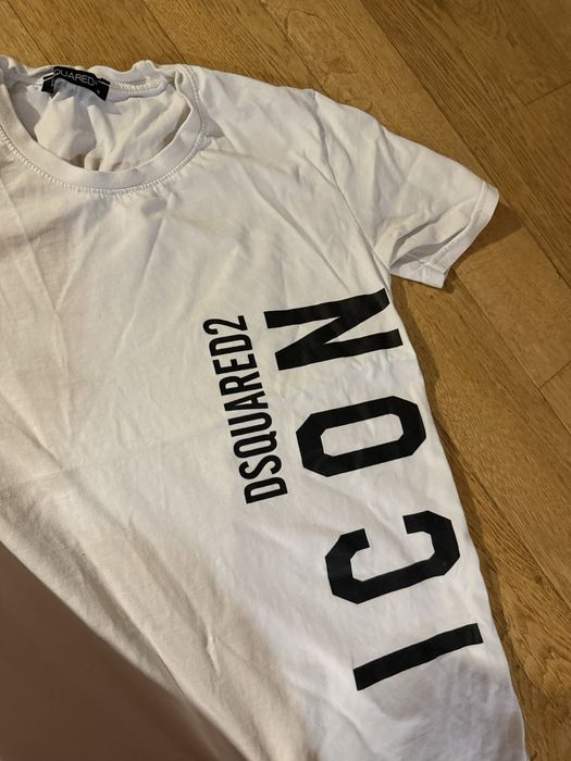 Тениска karl lagerfeld,dsquared,balenciaga,trapstar,jordan,calvin k