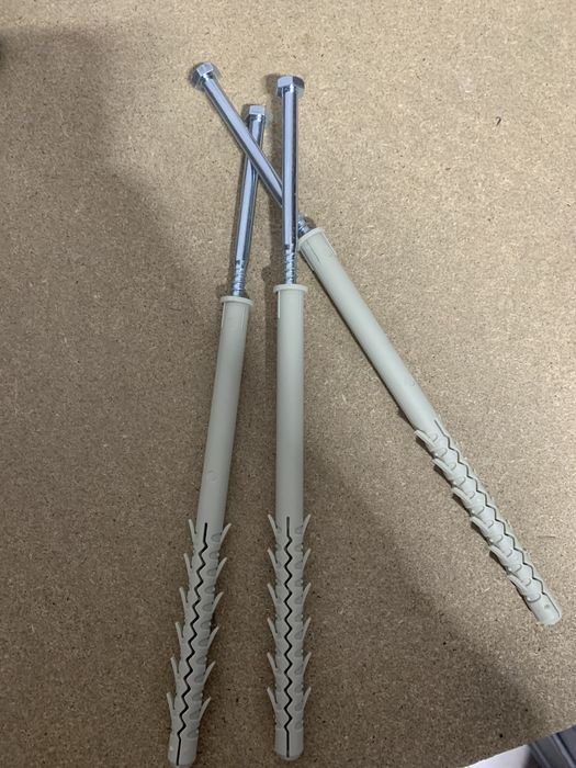 Suporti/Console fix. aparate AER CONDITIONAT/Matisat/condens/dibluri.