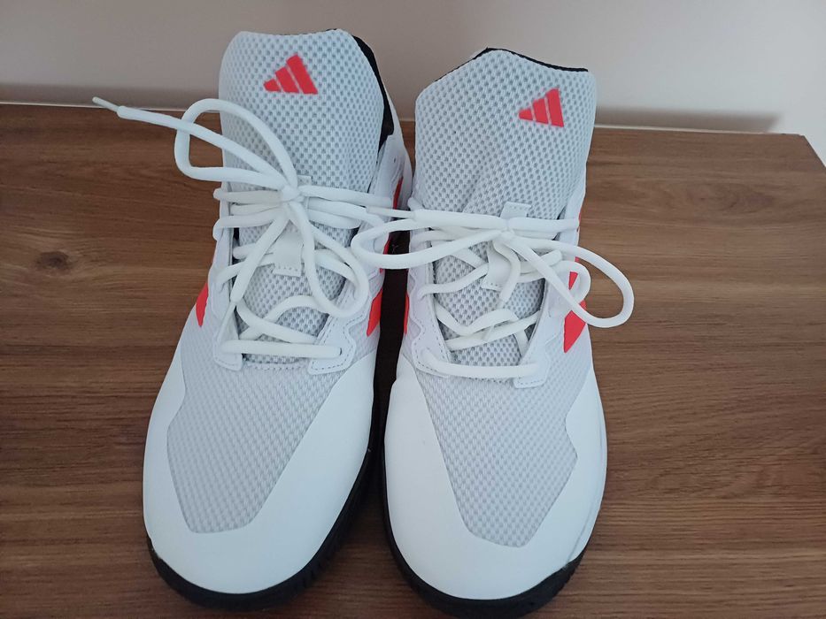 Мъжки маратонки Adidas