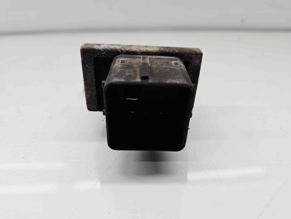 Releu NissanNavara (D40) [Fabr 2005-2014] 9640469680