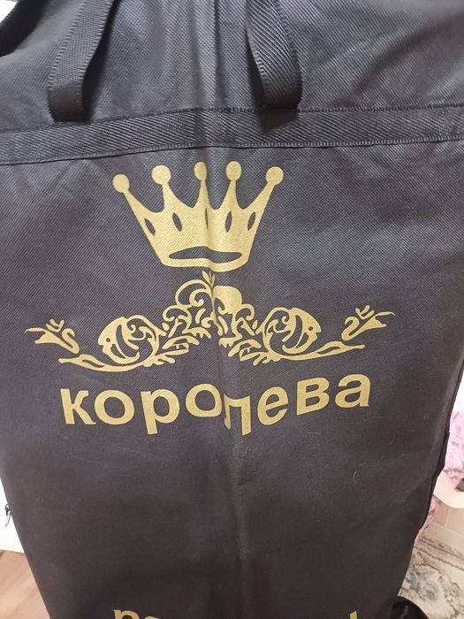 Продам норковую шубу трасформер