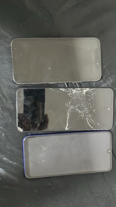 iphone 13 pro b/y