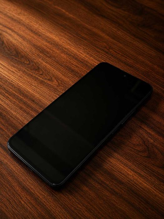 Xiaomi 12 lite 8/128