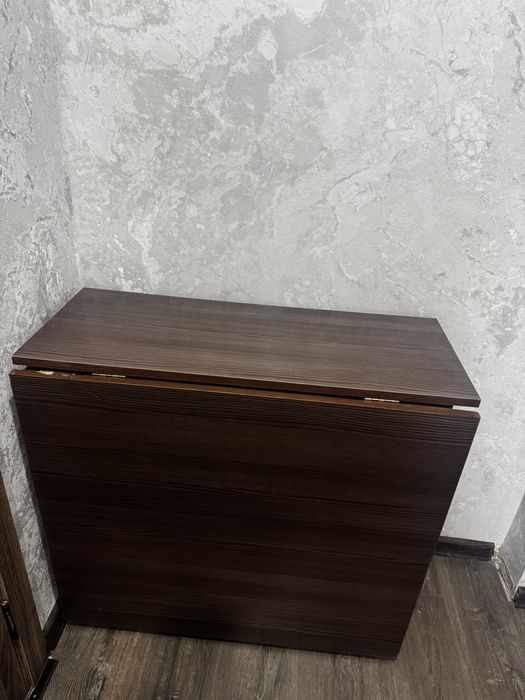 Стол раздвежной 15000