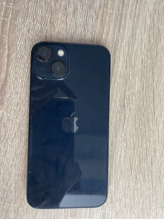 IPhone 13 128Gb 95%