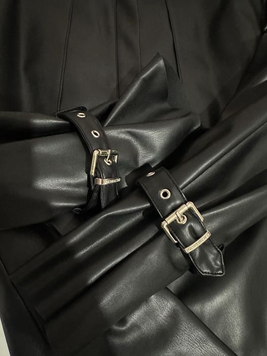 Блейзър About you x hoermanseder