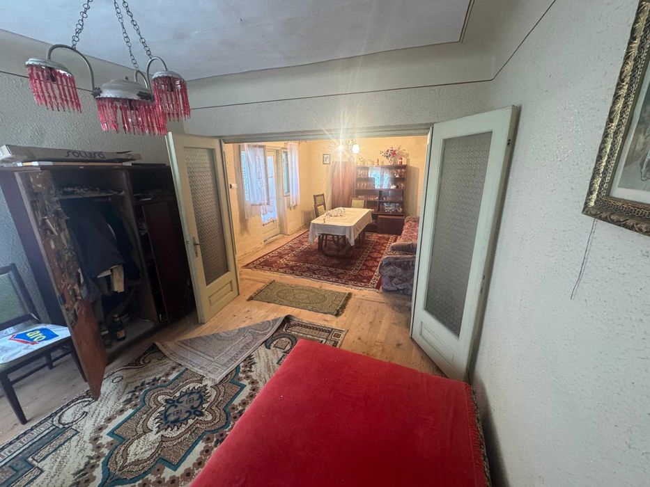 Casă de vânzare în Comuna Dițești, Județul Prahova