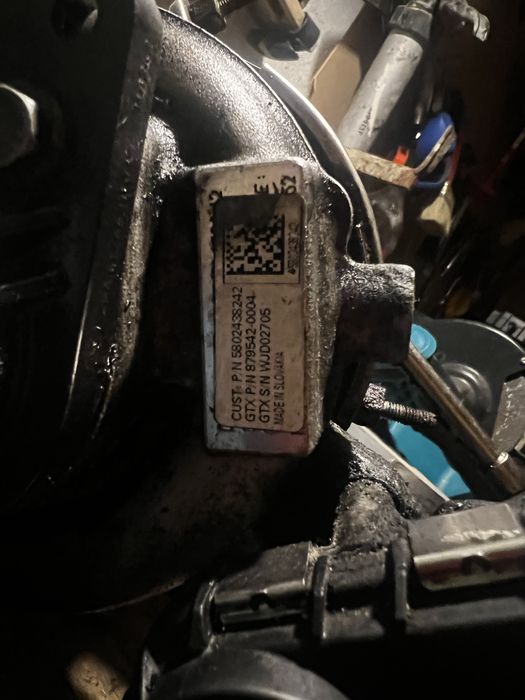 Fiat  Ducato jumper boxer  2.3 HDI E6