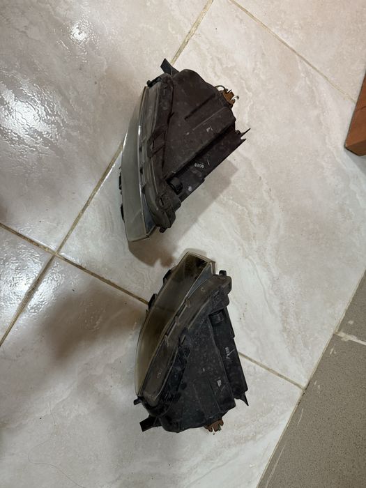 Lexus GS 300,350,430