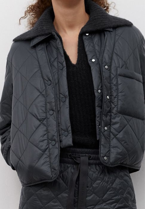 Jachetă de tranziție originală Marc O’Polo Xs/S