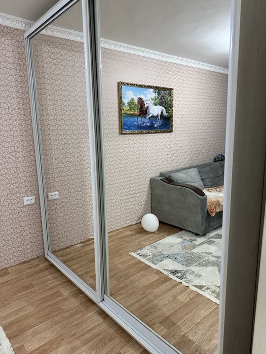 Сдам квартиру на долгий срок