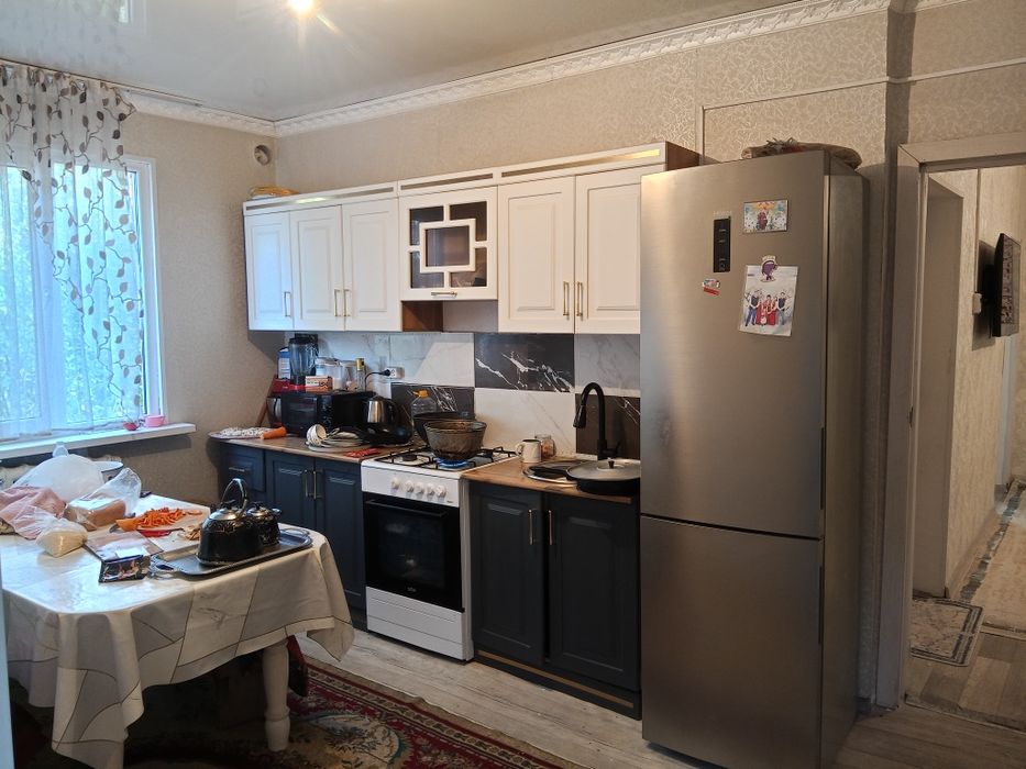 Срочно продам Дом