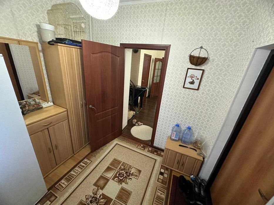 Продам коттедж в отличной локации!