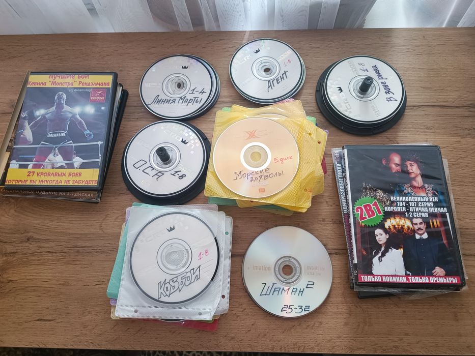 Продам LG караоке