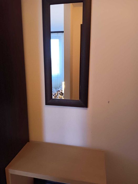 Дава се под наем Хотел в Банско - 30 кв.м за 40.8 € - Снимка #14