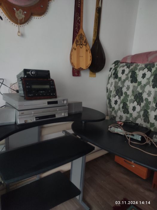 Компютерныи стол