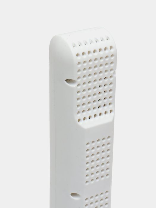 Сушилка для обуви LSF-006