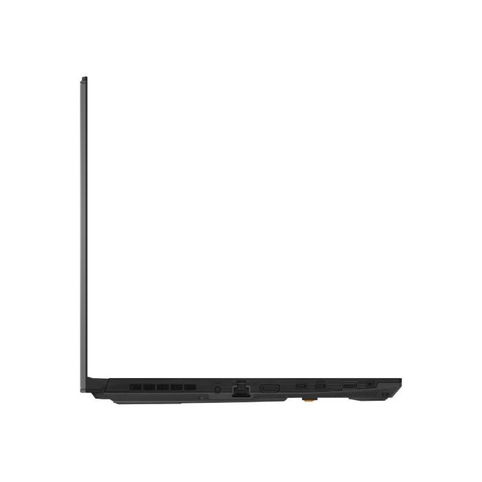 Asus Vivobook S16 Ultra 5-225H 839$