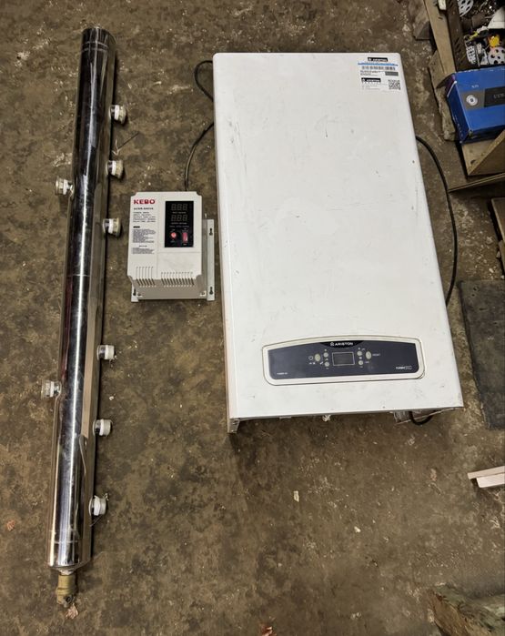 arston katyol sotiladi 24 tali ayibi yoq