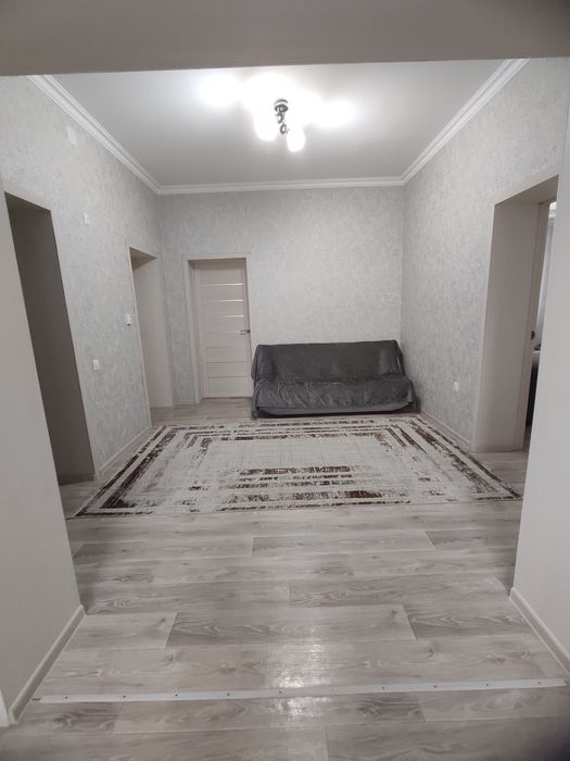 Дом частный продажа