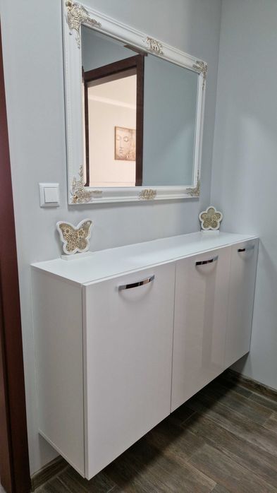 Дава се под наем Тристаен апартамент в Бургас, Център - 100 кв.м за 765 € - Снимка #7