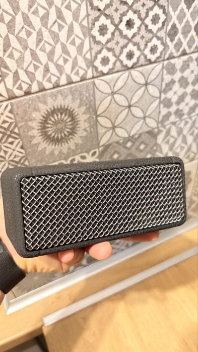 Marshall Emberton II перфектна