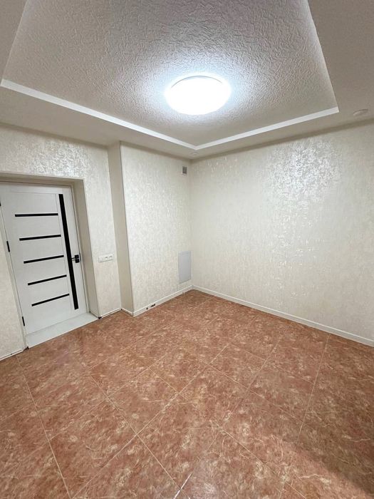 For rent 128m2 NEW! full furnished apartments