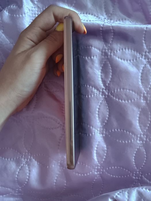 Samsung Galaxy A53 5G