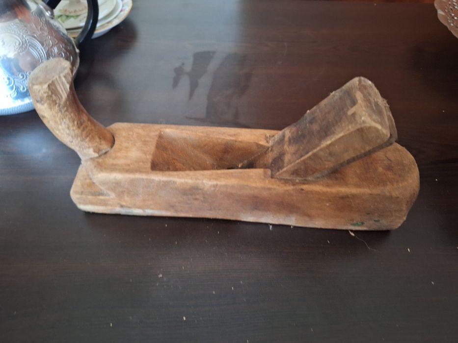 Старинни вещи за ценители