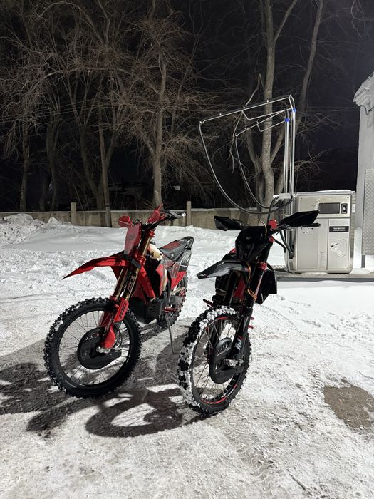 Продам AJ1 k10 nb300