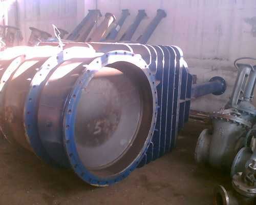 Задвижки стальные литые ,штампосварные ,фланцевые ,под приварку