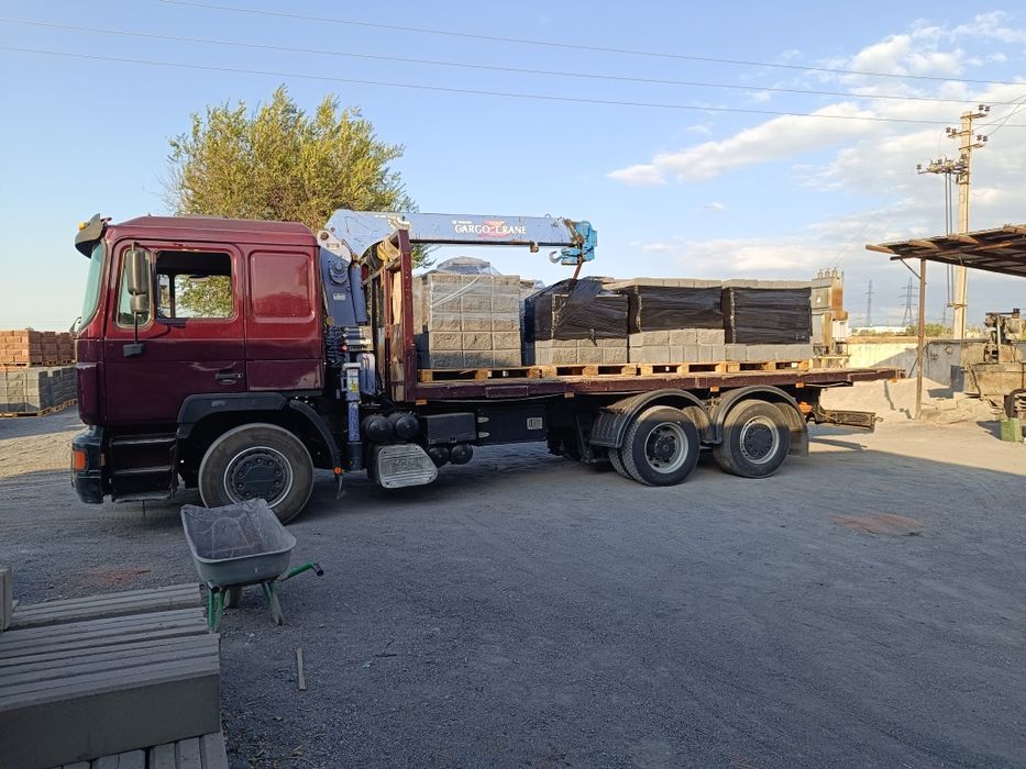 Услуги манипулятора  город межгород 24/7