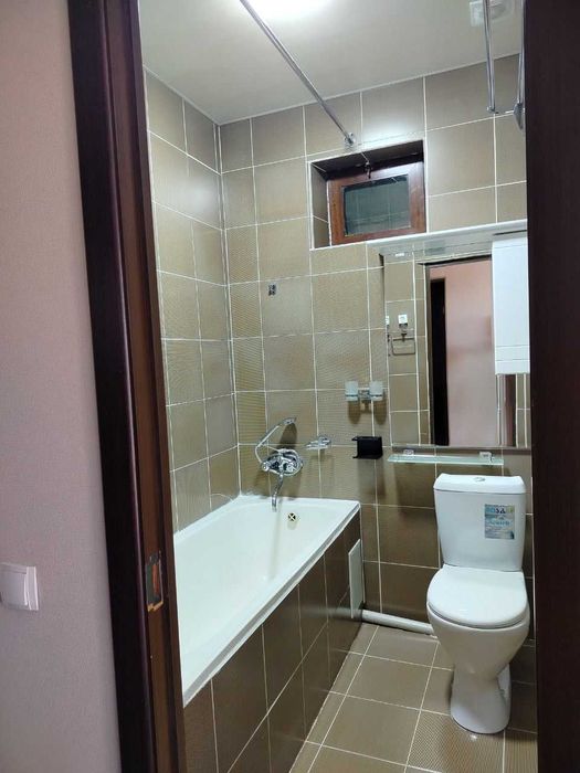 Сдаётся дом росисикие посоства