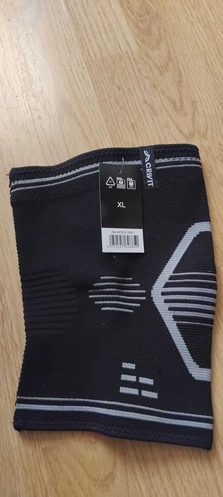 Genunchiere de calitate M/L/XL,NOI