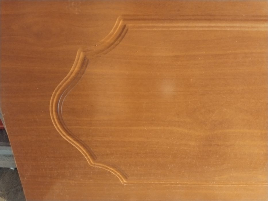 Дверь межкомнатная