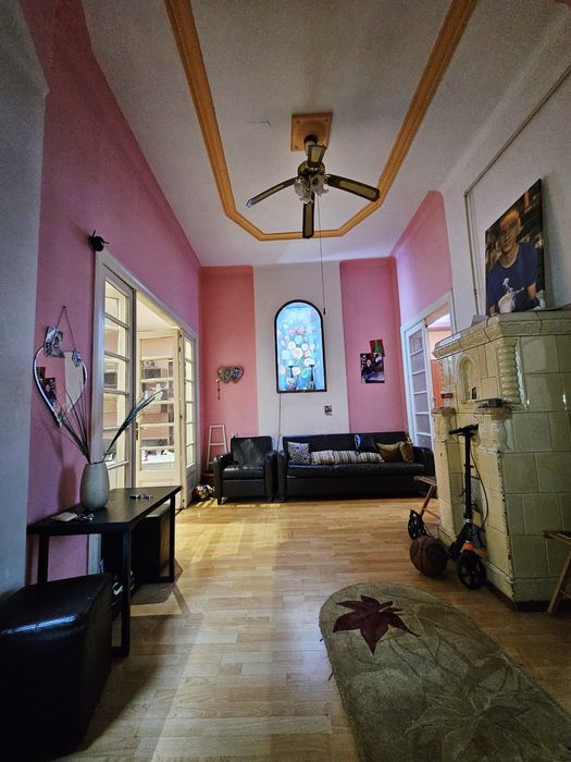 Proprietate interbelică deosebită  | Ultracentral  - Mărășești