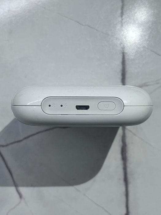 Портативный принтер Xiaomi