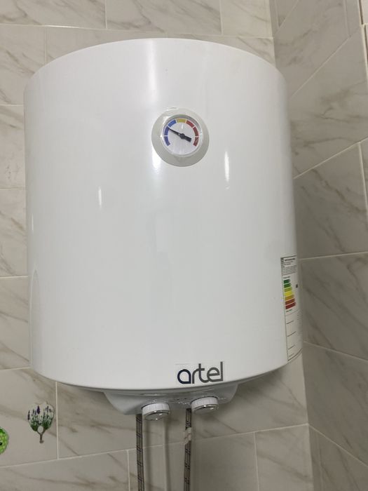 Продам в хорошом состоян