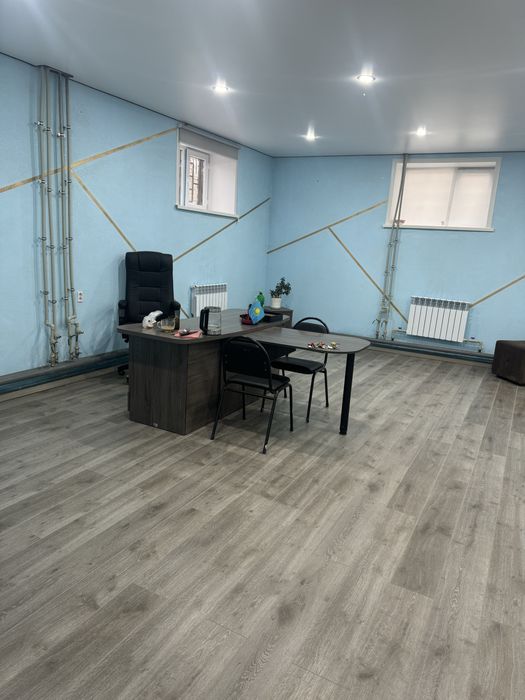 Сдам в аренду помещение