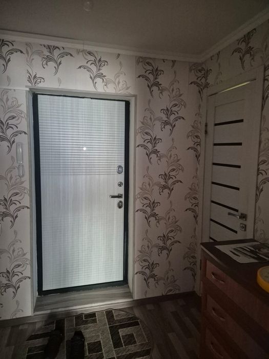 Продам 7 мкр 52 дом