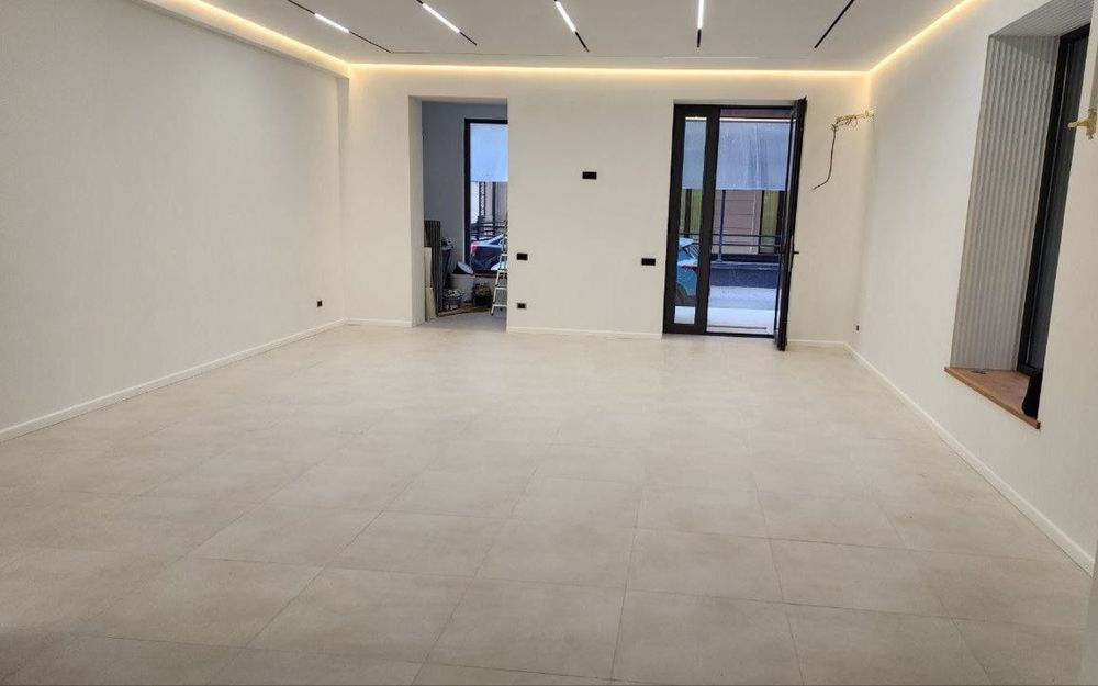 Госпитальный Мирабад Авенью | 75кв - нежилое помещение Аренда