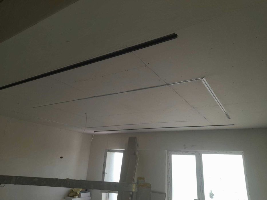 renovari interior/exterior