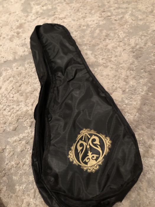 Укулеле шымкент вес коплект 13000