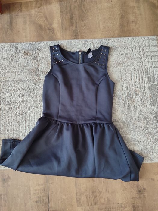 Рокли за всеки вкус