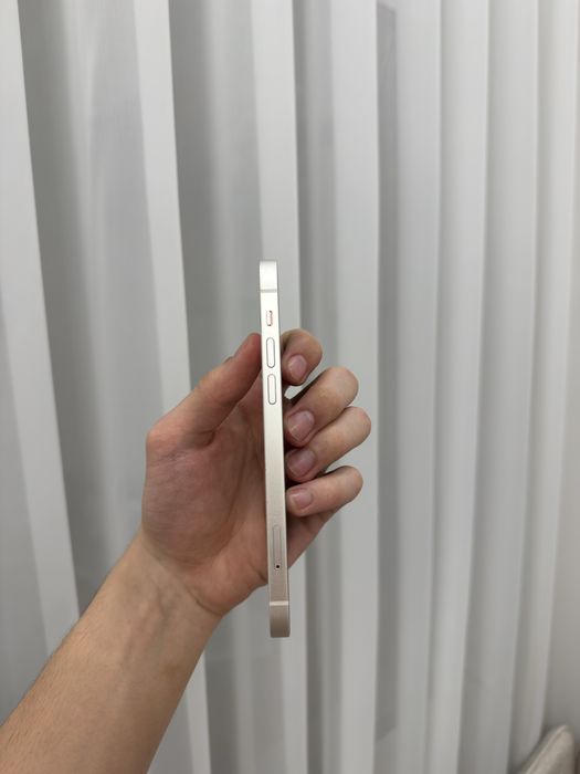 Iphone 12 в идеальном состоянии