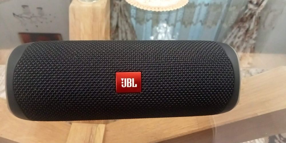 JBL portabile,merg impecabil!!