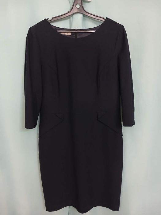 Женские платья, 11 платьев